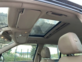 Mercedes-Benz GL 350 / AMG 7 ������/������ | Mobile.bg � ����� ������ 10