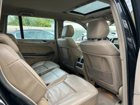 Mercedes-Benz GL 350 / AMG 7 ������/������ | Mobile.bg � ����� ������ 13