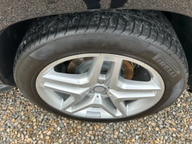 Mercedes-Benz GL 350 / AMG 7 ������/������ | Mobile.bg � ����� ������ 15