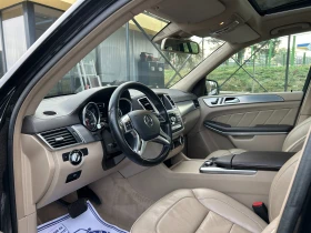 Mercedes-Benz GL 350 / AMG 7 ������/������ | Mobile.bg � ����� ������ 9