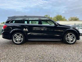 Mercedes-Benz GL 350 / AMG 7 ������/������ | Mobile.bg � ����� ������ 8