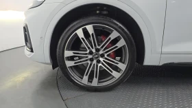 Audi SQ5 360 BLIND SPOT HUD ��� ������ ����* encareu.com | Mobile.bg � ����� ������ 5