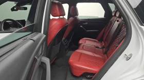 Audi SQ5 360 BLIND SPOT HUD ��� ������ ����* encareu.com | Mobile.bg � ����� ������ 12