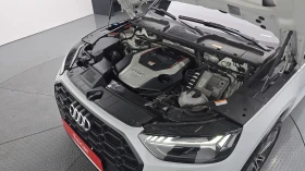 Audi SQ5 360 BLIND SPOT HUD ��� ������ ����* encareu.com | Mobile.bg � ����� ������ 6