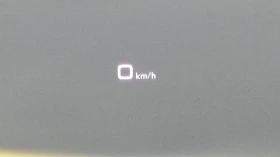Audi SQ5 360 BLIND SPOT HUD ��� ������ ����* encareu.com | Mobile.bg � ����� ������ 17