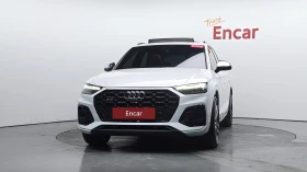 Audi SQ5 360 BLIND SPOT HUD ��� ������ ����* encareu.com | Mobile.bg � ����� ������ 3