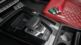 Audi SQ5 360 BLIND SPOT HUD ��� ������ ����* encareu.com | Mobile.bg � ����� ������ 9