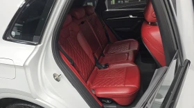 Audi SQ5 360 BLIND SPOT HUD ��� ������ ����* encareu.com | Mobile.bg � ����� ������ 11