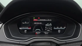 Audi SQ5 360 BLIND SPOT HUD ��� ������ ����* encareu.com | Mobile.bg � ����� ������ 8