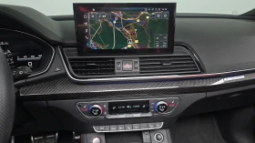 Audi SQ5 360 BLIND SPOT HUD ��� ������ ����* encareu.com | Mobile.bg � ����� ������ 16
