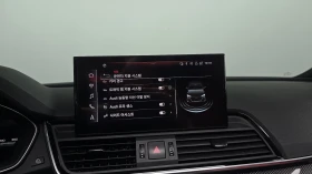 Audi SQ5 360 BLIND SPOT HUD ��� ������ ����* encareu.com | Mobile.bg � ����� ������ 15