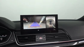 Audi SQ5 360 BLIND SPOT HUD ��� ������ ����* encareu.com | Mobile.bg � ����� ������ 14