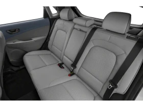 Hyundai Kona | Mobile.bg � ����� ������ 8