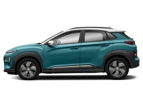 Hyundai Kona | Mobile.bg � ����� ������ 3
