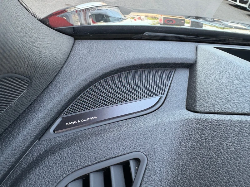 Audi SQ5 Matrix/360/Air/Sportback/HUD, снимка 9 - Автомобили и джипове - 51779293