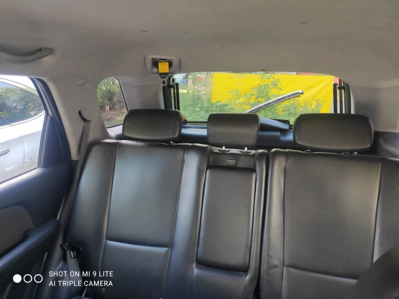 Kia Stonic, снимка 11 - Автомобили и джипове - 53236362