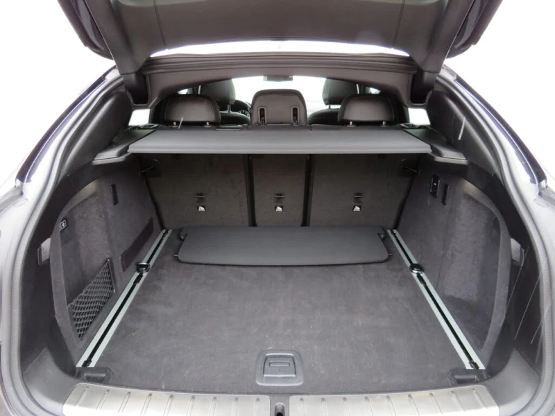 BMW X4 ПАМЕТ* ПАНОРАМА* КАМЕРА* CARPLAY* БЕЗ ИНЦИДЕНТИ, снимка 16 - Автомобили и джипове - 53511098