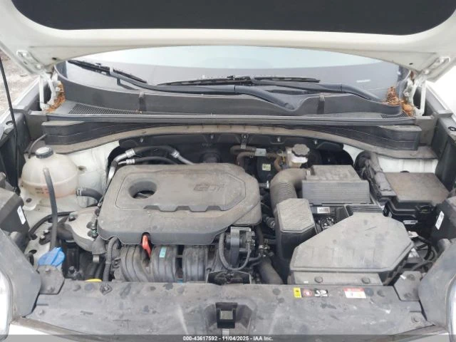 Kia Sportage LX | Mobile.bg   14