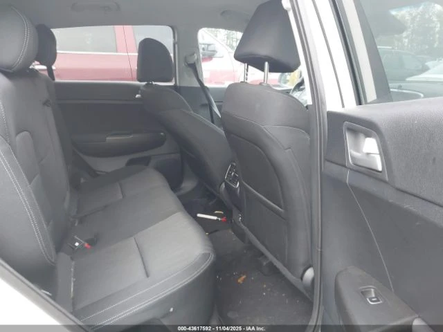 Kia Sportage LX | Mobile.bg   13