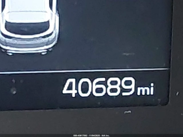 Kia Sportage LX | Mobile.bg   11