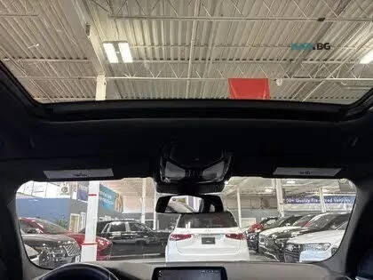BMW X3 M40i * M-Package *  AвтоКредит * (ЦЕНА ДО БГ), снимка 10 - Автомобили и джипове - 55304483