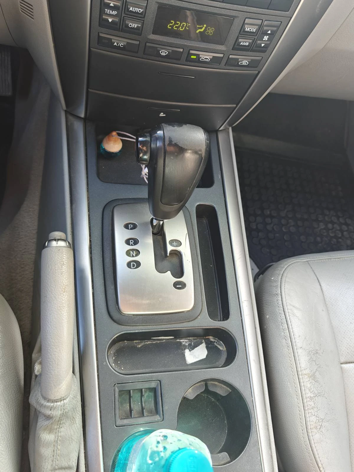 Kia Sorento  - изображение 2