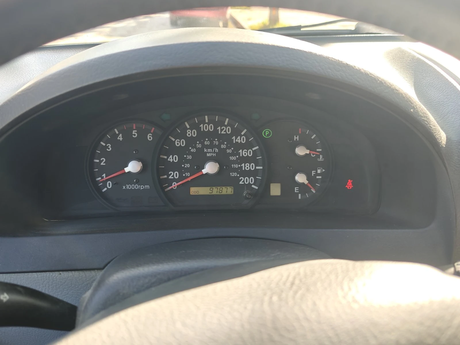 Kia Sorento  - изображение 4