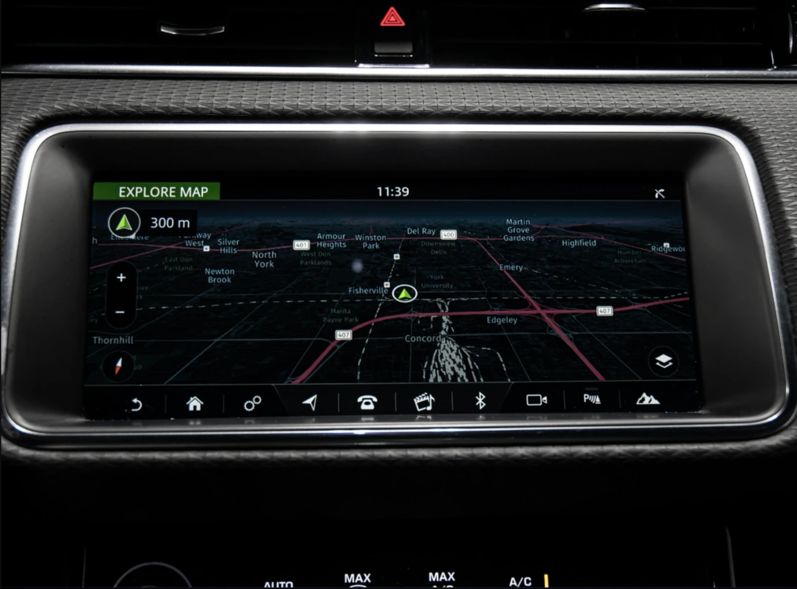 Land Rover Range Rover Evoque 2020 Land Rover Range Rover Evoque P250 - изображение 9