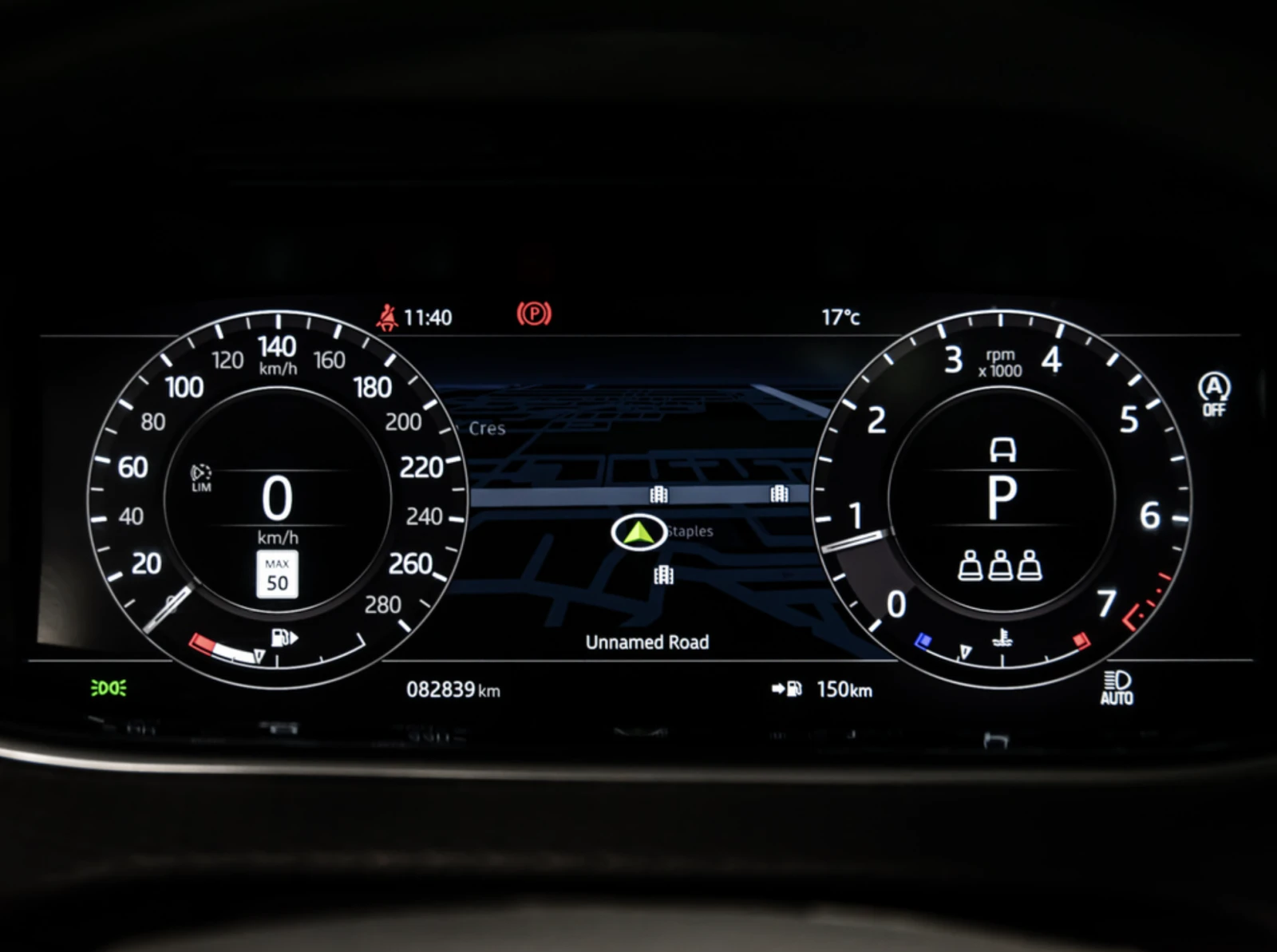 Land Rover Range Rover Evoque 2020 Land Rover Range Rover Evoque P250 - изображение 10