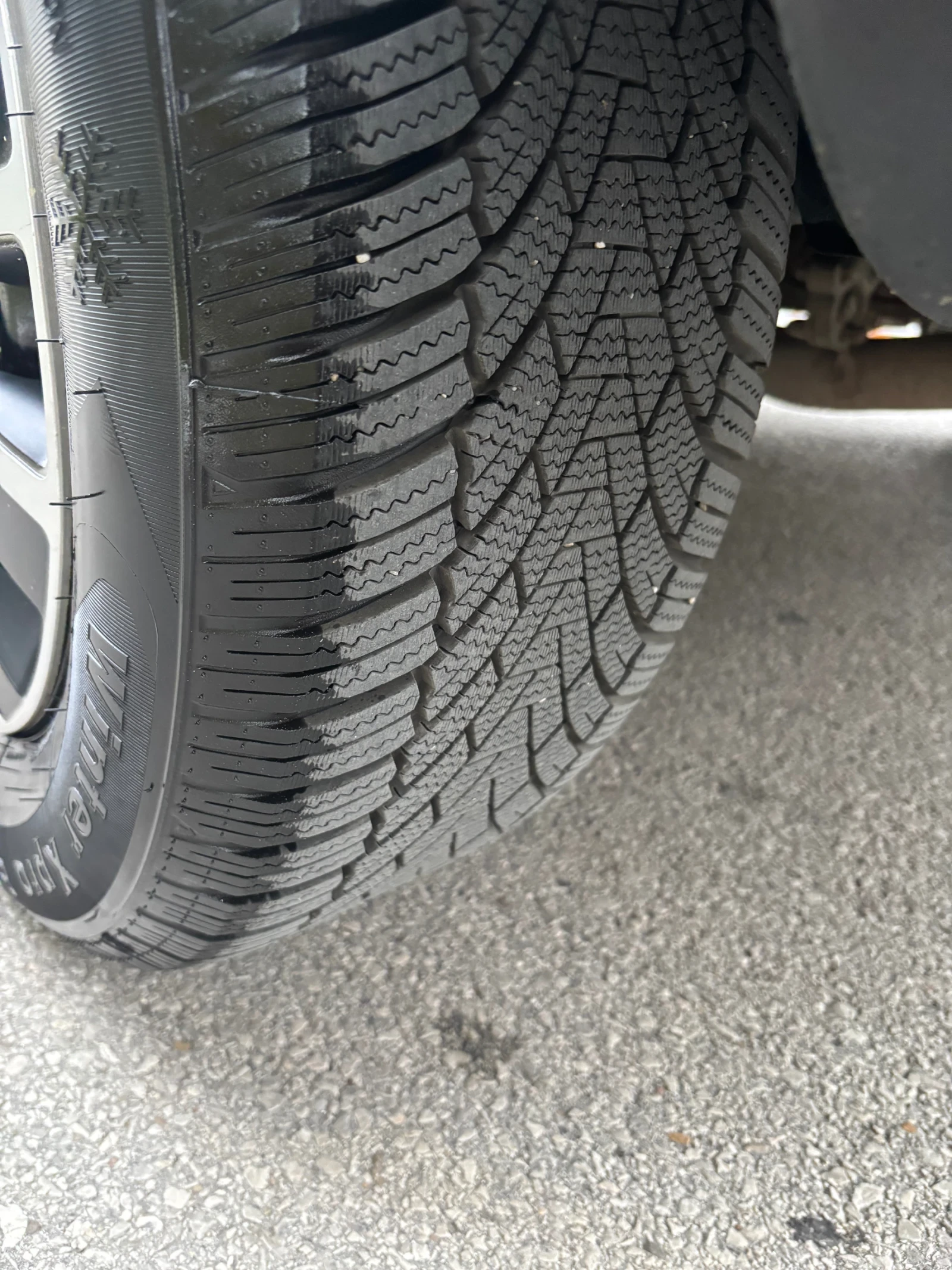 Nissan Qashqai 2.0DCI | Mobile.bg   15