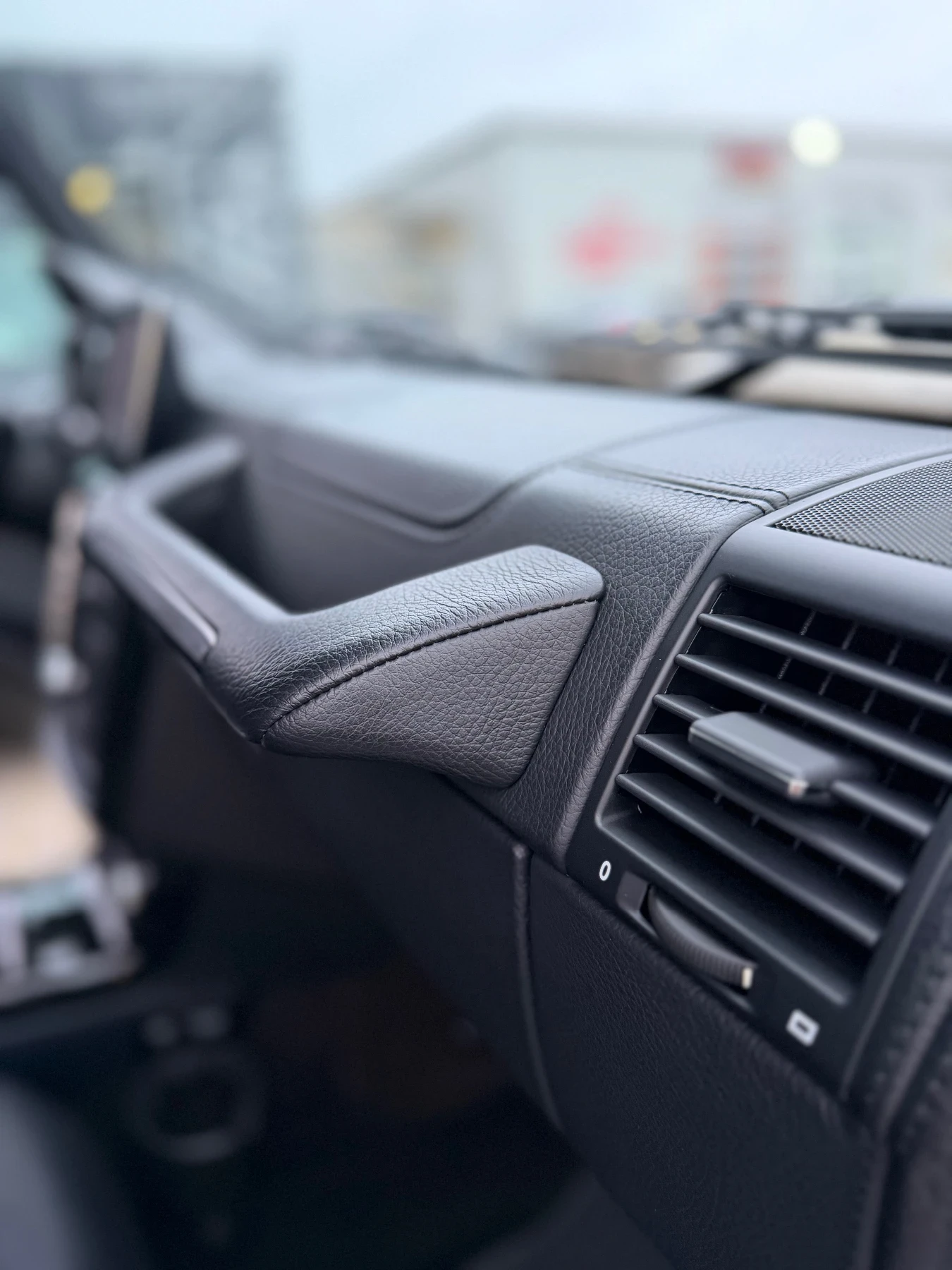 Mercedes-Benz G 350 | Mobile.bg � ����������� 12