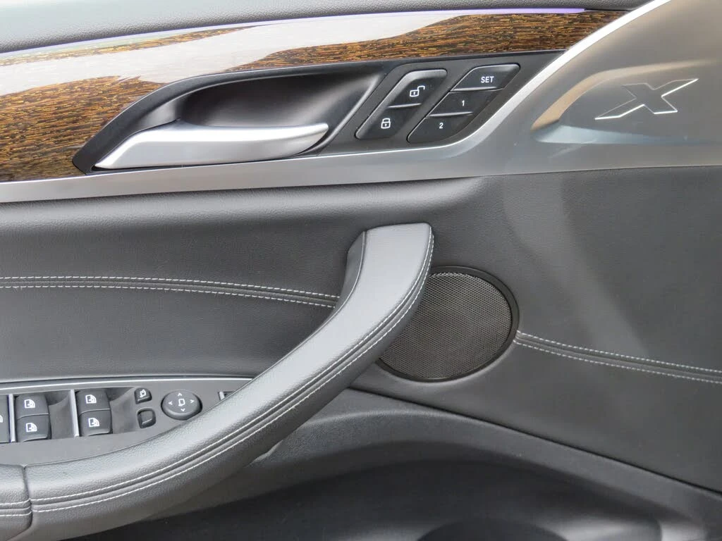 BMW X4 �����* ��������* ������* CARPLAY* ��� ��������� | Mobile.bg � ����������� 13