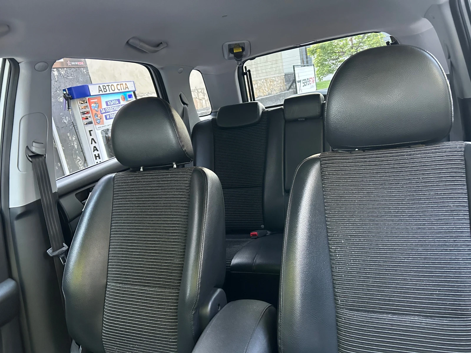 Kia Sportage | Mobile.bg � ����������� 10