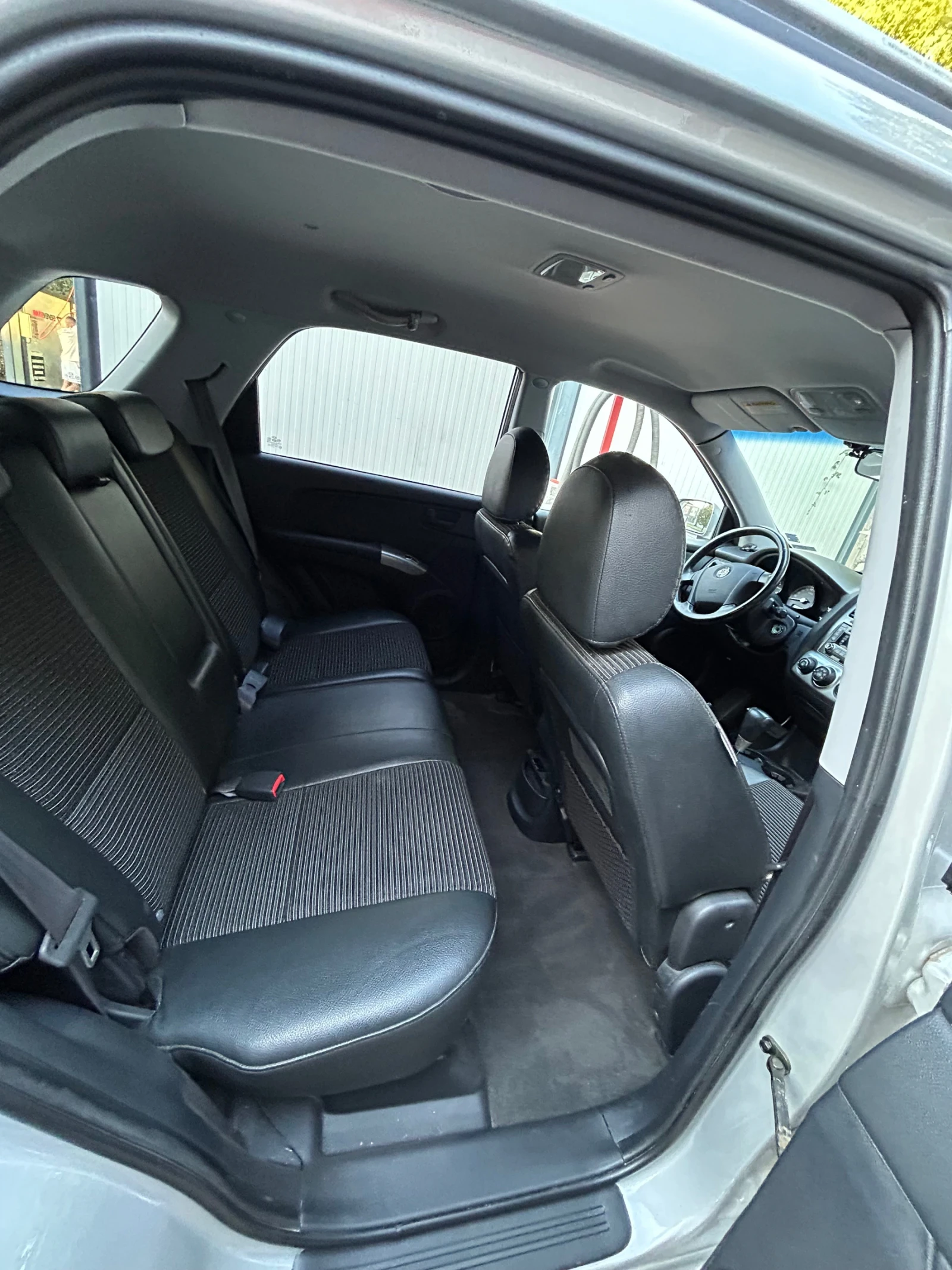 Kia Sportage | Mobile.bg � ����������� 13