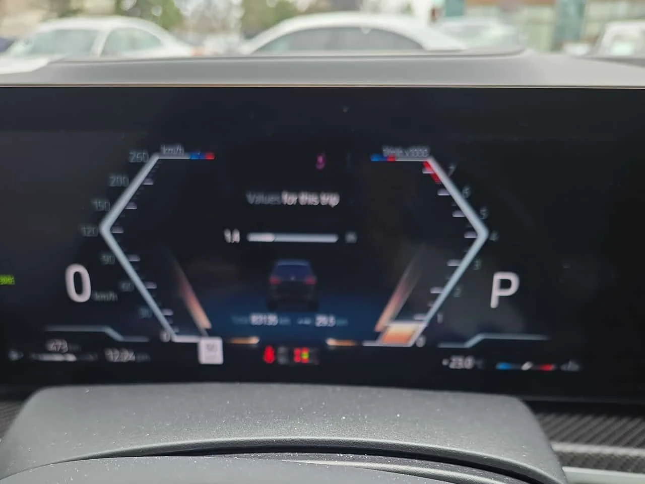 BMW X7 * xDrive40i * ОБДУХВАНЕ * ДИСТРОНИК * H/K * PANO, снимка 8 - Автомобили и джипове - 54197267