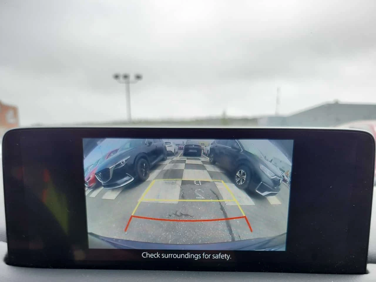 Mazda CX-5 * AWD * CARFAX * ���� �� �� | Mobile.bg � ����������� 10