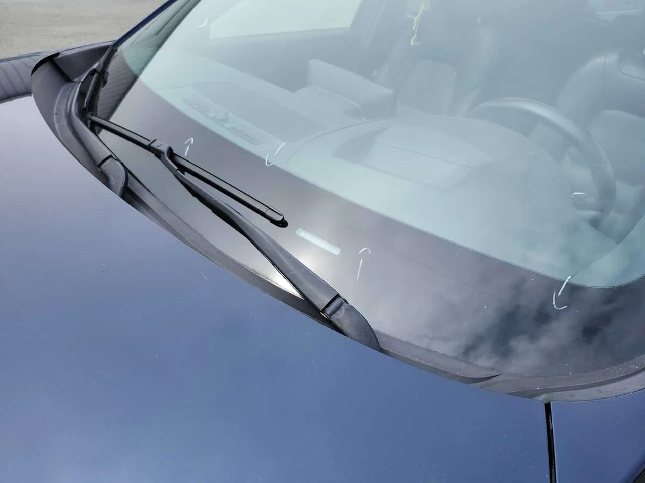 Mazda CX-5 * AWD * CARFAX * ���� �� �� | Mobile.bg � ����������� 12