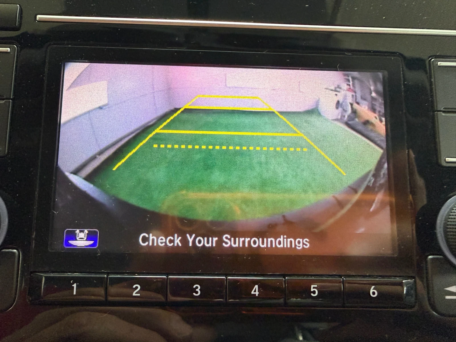 Honda Cr-v * 2.4* 4x4 * 89000km* AWD, снимка 15 - Автомобили и джипове - 54351009