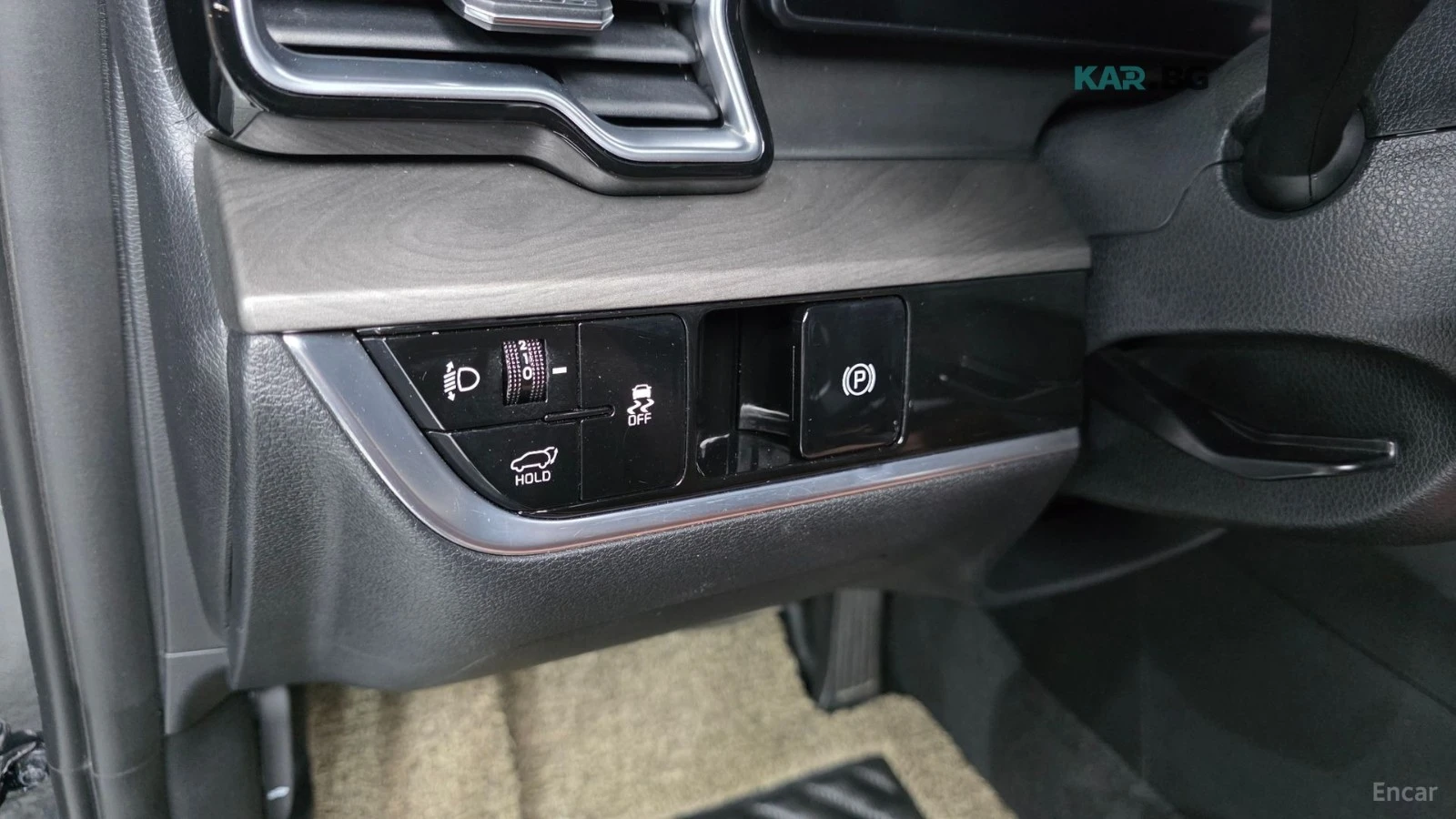 Kia Sportage SIGNATURE* DRIVE-ASSISTS* 360CAMERA* , снимка 12 - Автомобили и джипове - 55045175