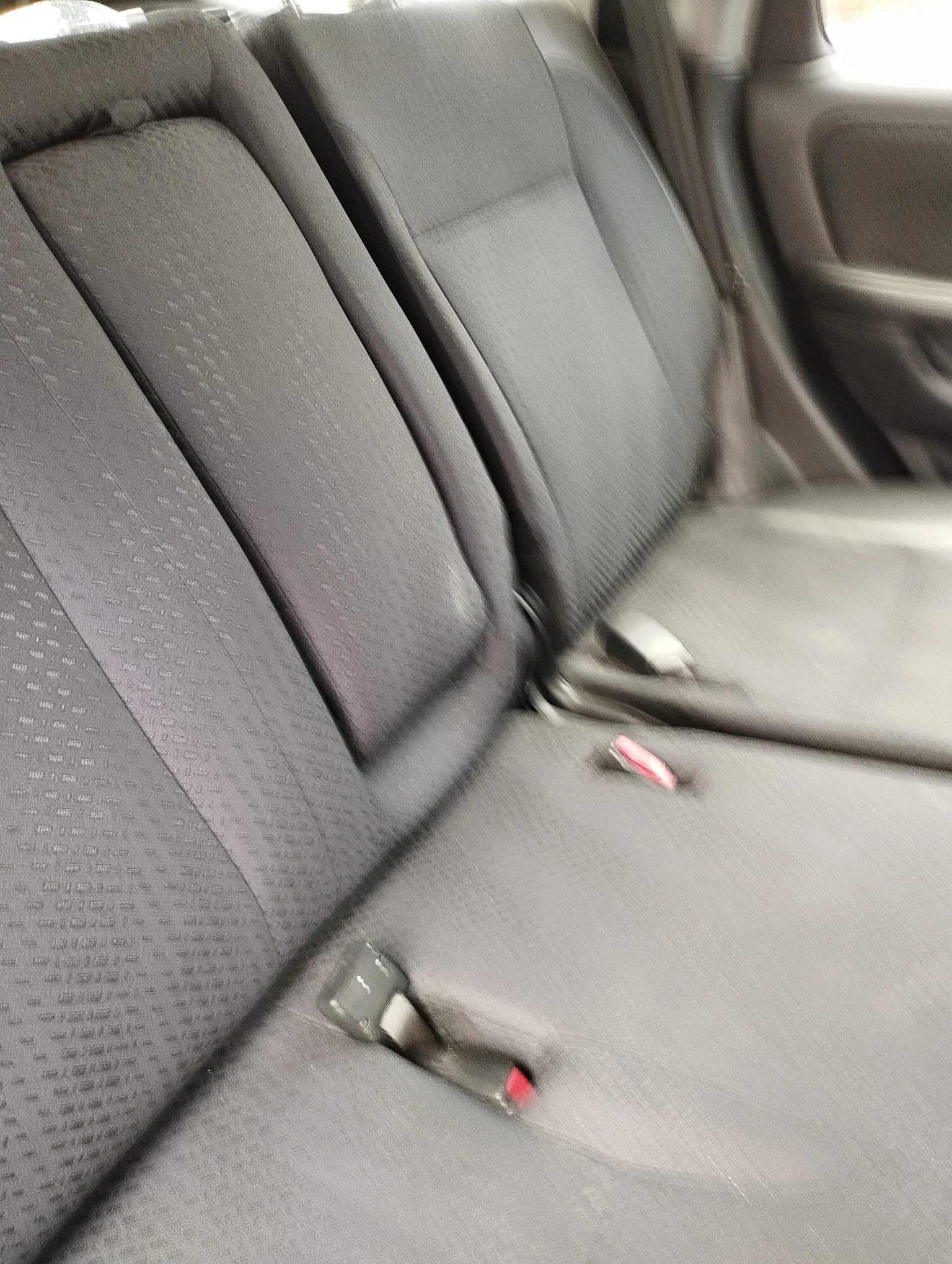 Honda Cr-v | Mobile.bg � ����������� 7