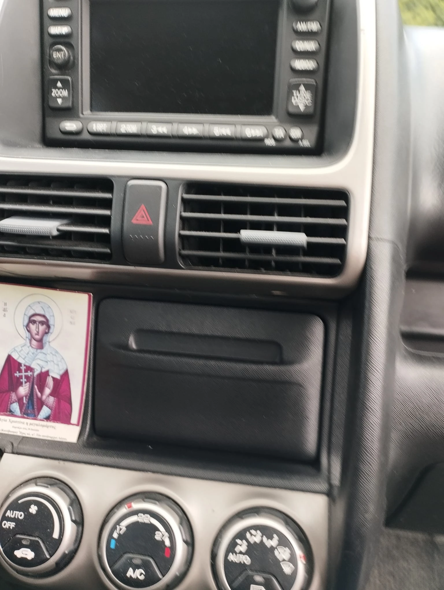 Honda Cr-v | Mobile.bg � ����������� 5