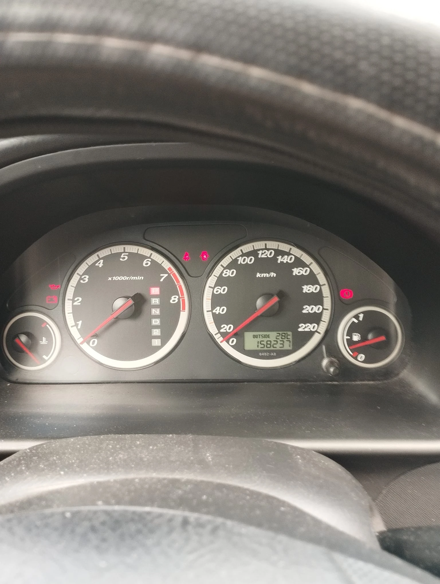 Honda Cr-v | Mobile.bg � ����������� 4