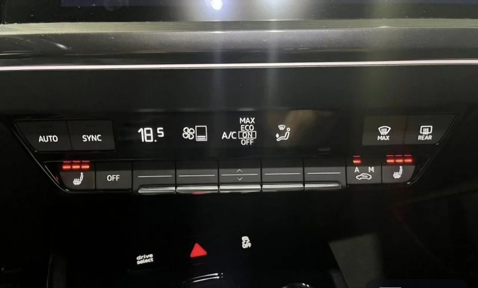 Audi Q4 E-Tron S-line 77kw/h, снимка 14 - Автомобили и джипове - 55598507