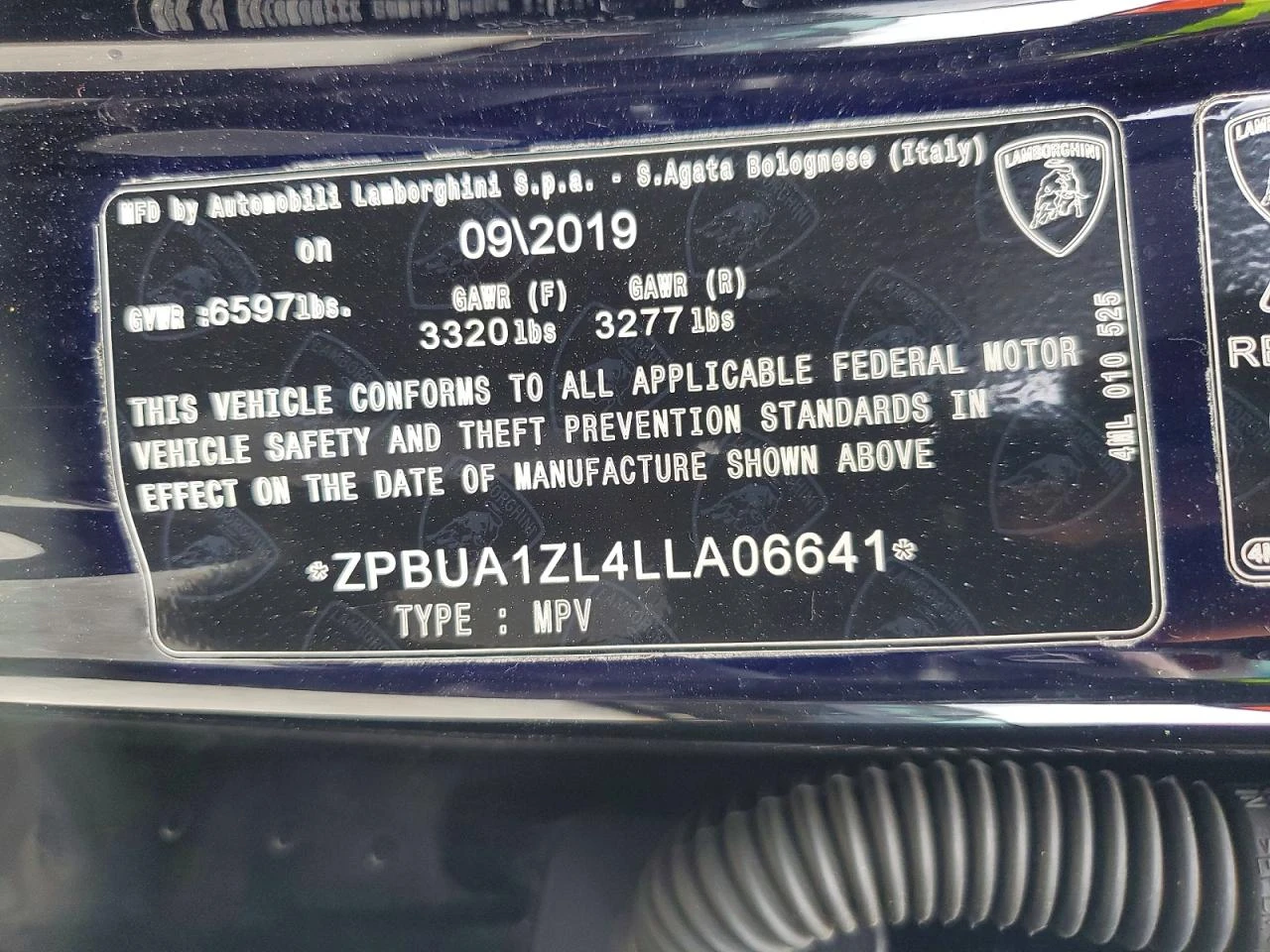 Lamborghini Urus 4.0l | Mobile.bg � ����������� 13