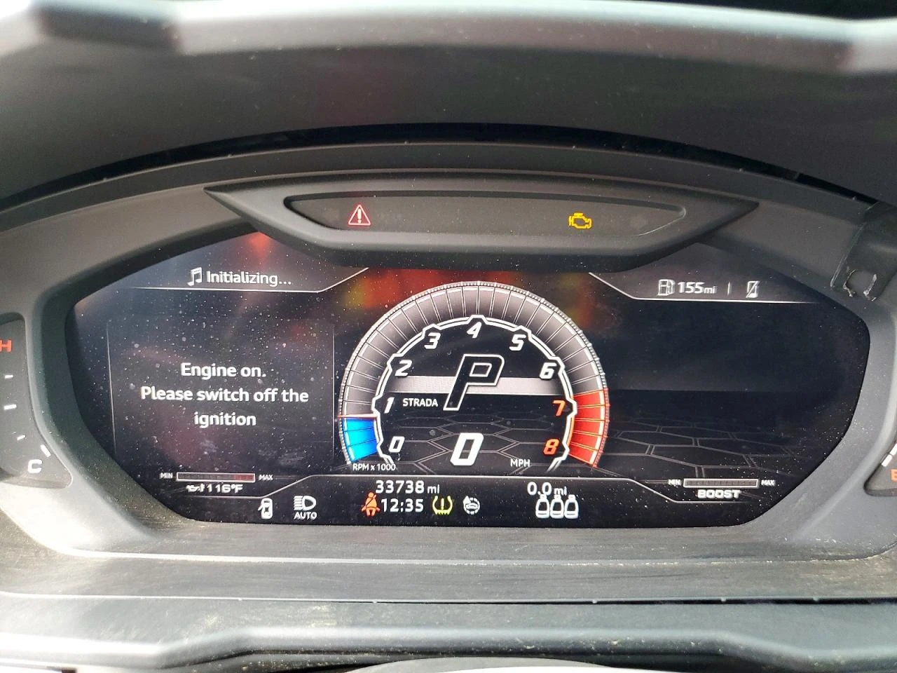 Lamborghini Urus 4.0l | Mobile.bg � ����������� 9
