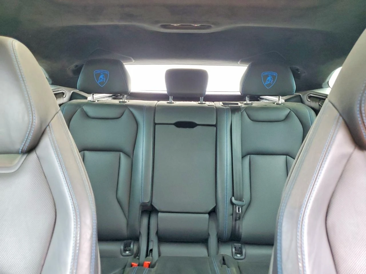 Lamborghini Urus 4.0l | Mobile.bg � ����������� 10