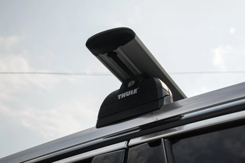 Audi Q7 Bang & Olufsen * HUD * АвтоКредит (ЦЕНА ДО БГ), снимка 10 - Автомобили и джипове - 56186134