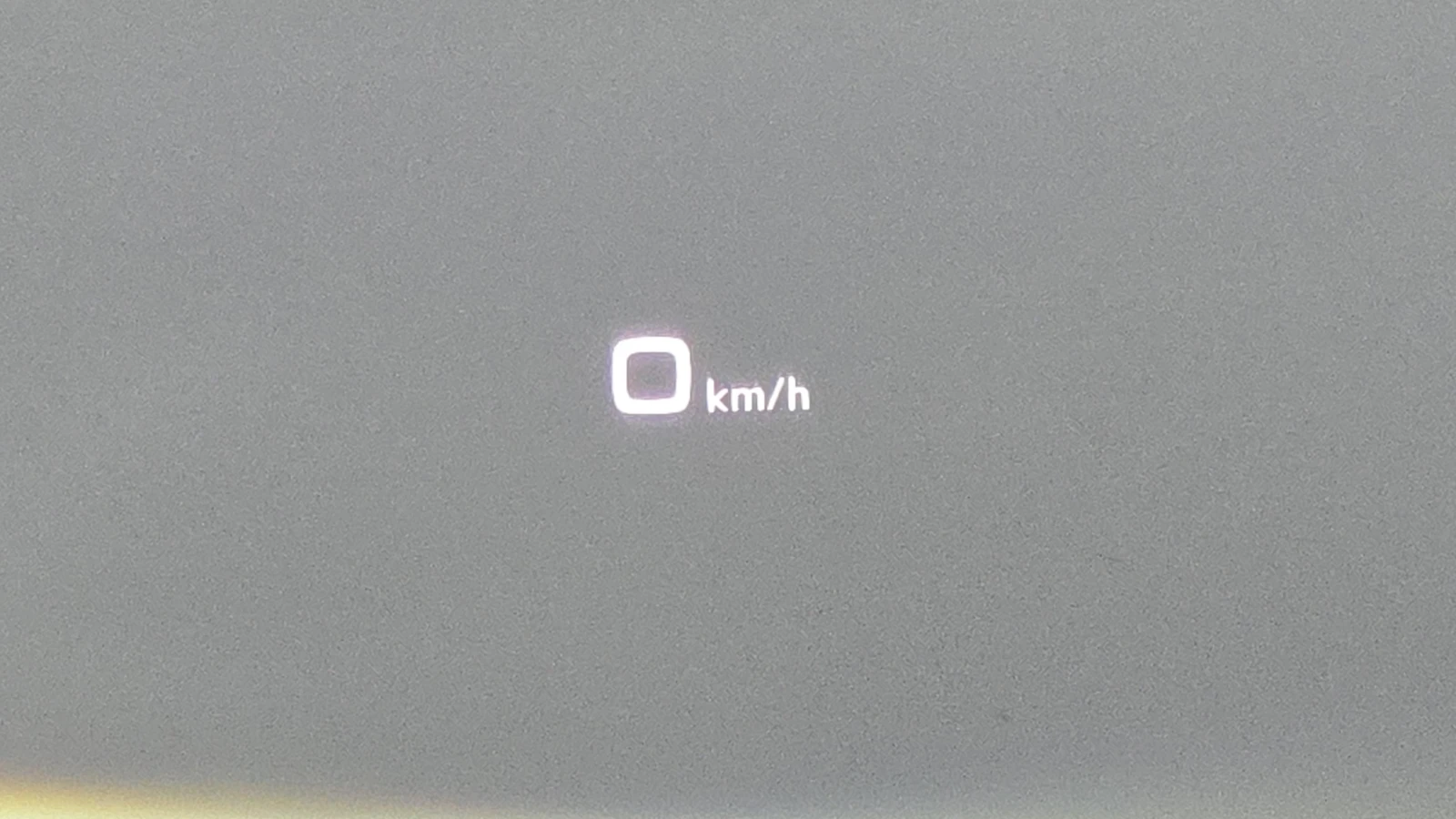 Audi SQ5 360 BLIND SPOT HUD ��� ������ ����* encareu.com | Mobile.bg � ����������� 17