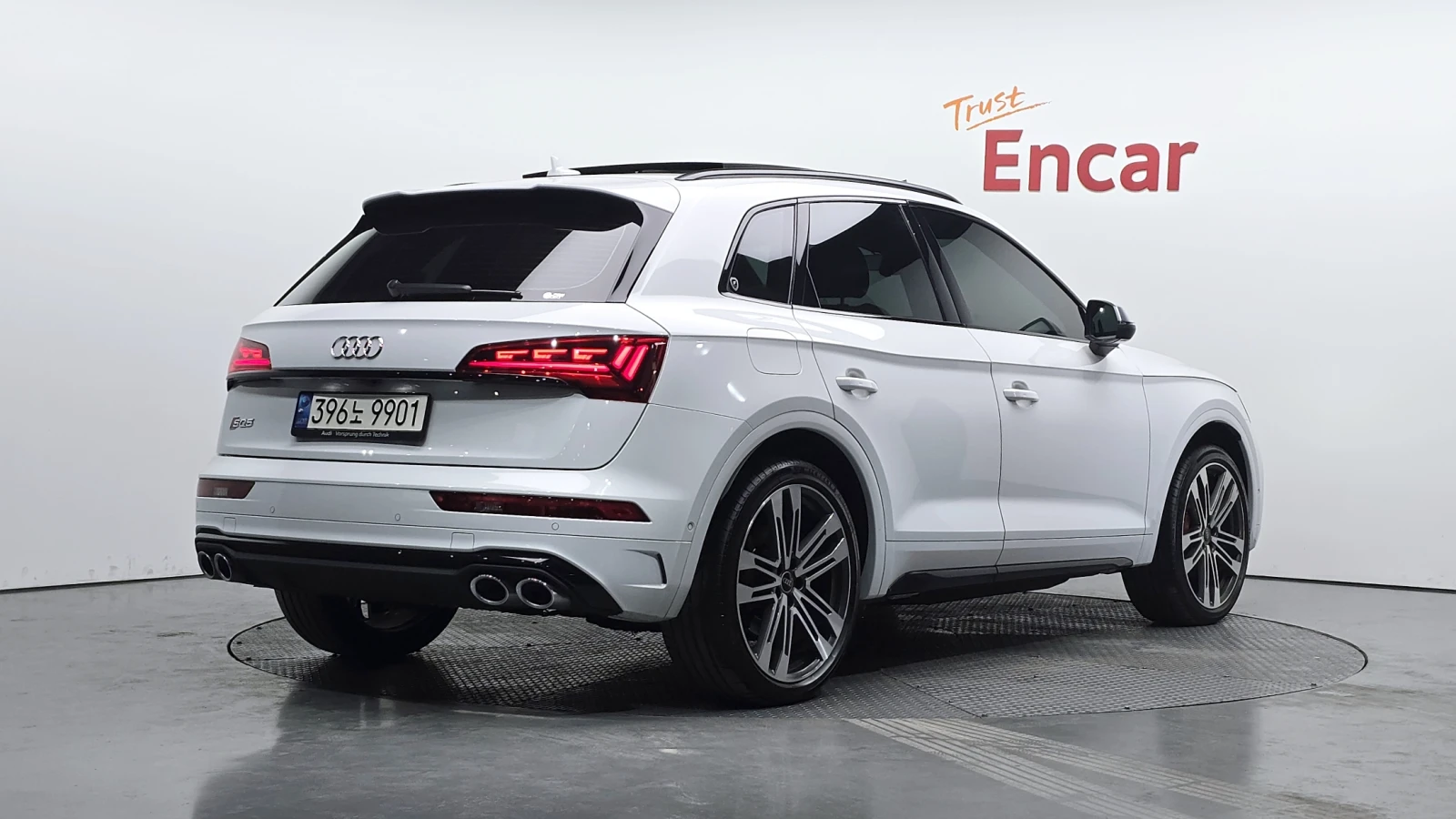 Audi SQ5 360 BLIND SPOT HUD ��� ������ ����* encareu.com | Mobile.bg � ����������� 2