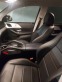 Обява за продажба на Mercedes-Benz GLE 350 de 4Matic ~ 156 000 лв. - изображение 8